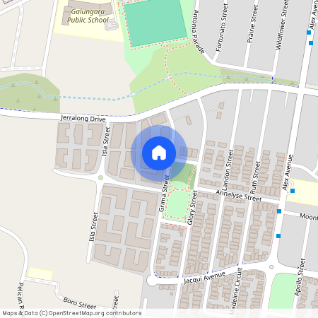 412/91B Grima Street Schofields