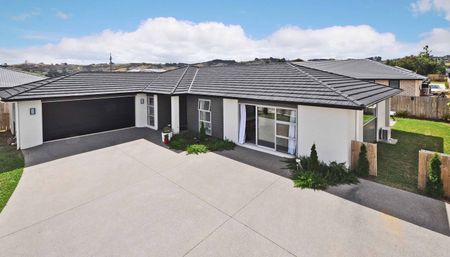 Safe, private and welcoming - Photo 5