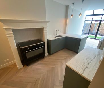 Wattstraat 10, 2561XM, Den Haag - Photo 4