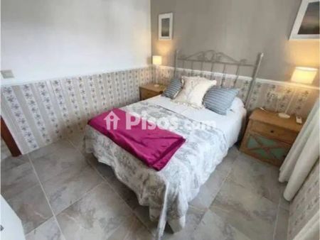 Casa rústica en alquiler en Torrox Park - Photo 2