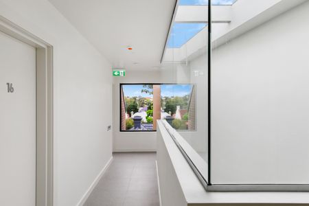 10/81 Marion Street, Leichhardt NSW 2040 - Studio For Rent | Domain - Photo 5