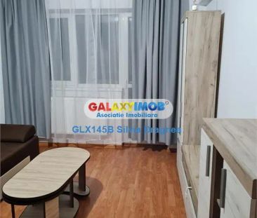 INCHIRIERE apartamet 2 camere Popesti-Leordeni (Amurgului) - Fotografie 4