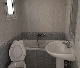 Διαμέρισμα για ενοικίαση - Πυλαία, - Photo 3