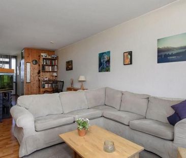 Wimbledonpark 0ong, 1185 LN Amstelveen, Nederland - Foto 4