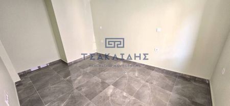 Μονοκατοικία για ενοικίαση Άγιος Λουκάς (Καβάλα) - Φωτογραφία 2
