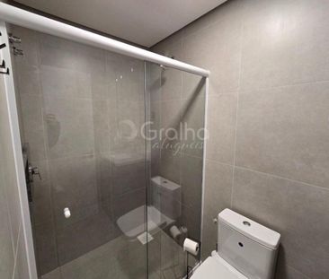 Imoveis - Em Trindade - Photo 3