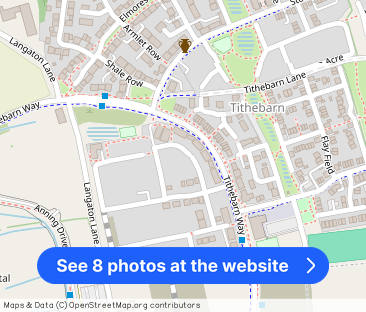 Elm Park, Exeter - Photo 1
