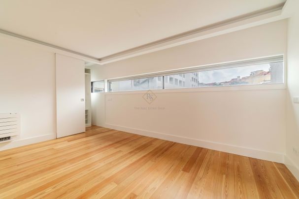 Apartamento T1 em Lisboa - Photo 1