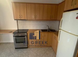 Διαμέρισμα για ενοικίαση - Άγιος Ελευθέριος - Προμπονά - Ριζούπολη - Photo 5