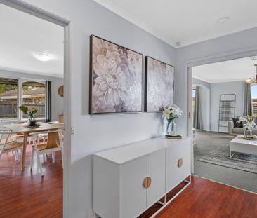 Prime Location! - Photo 2