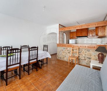 Apartamento T3 em Faro - Photo 1