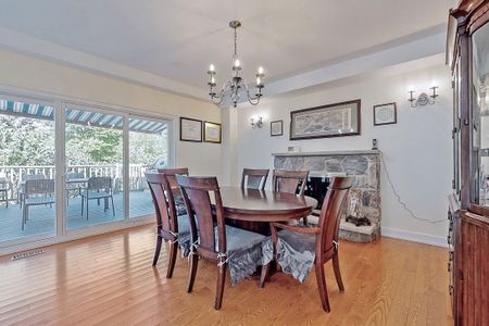 For Lease - 1280 Watersedge Road, Mississauga, Ontario - Photo 4