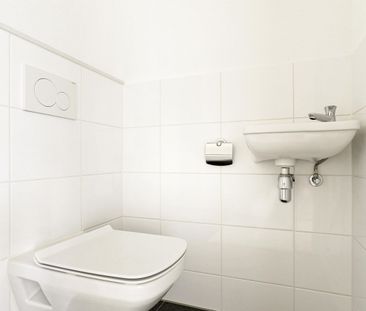 Appartement te huur: Gerrit Rietveldsingel 215 1112 ZB Diemen - Photo 3