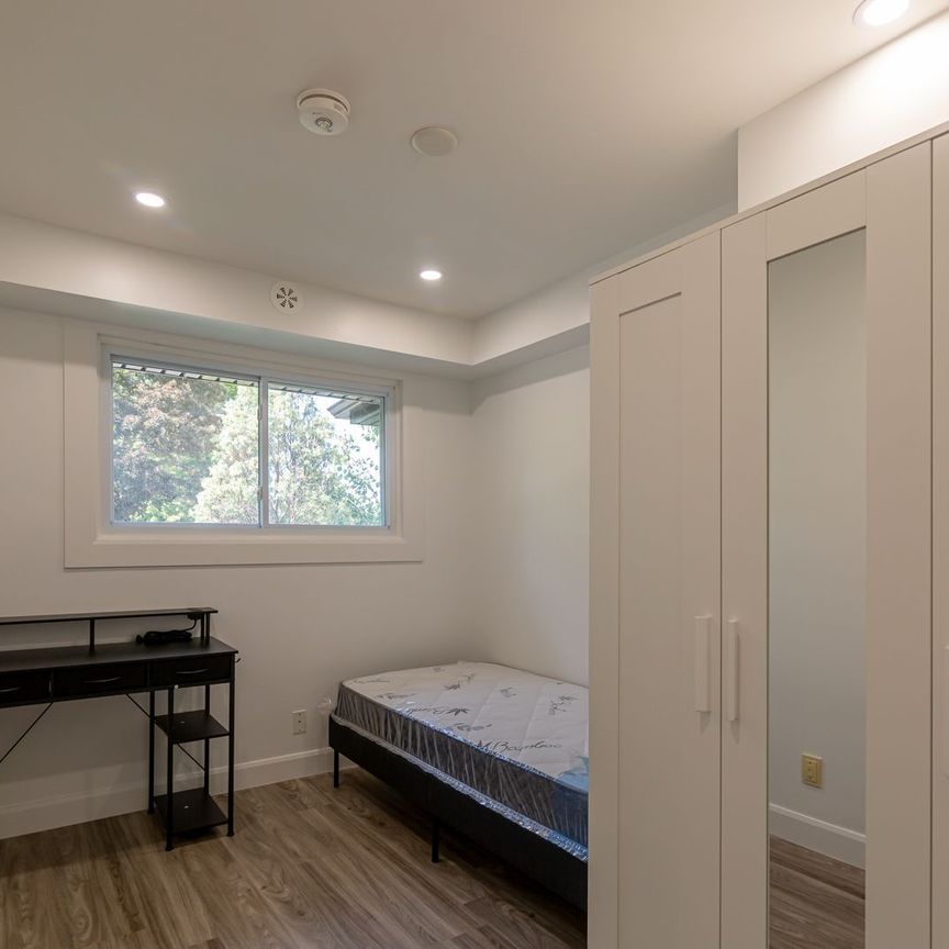 For Lease - 69 Blythwood Road Unit# 3 Basement, Waterloo, Ontario - Photo 1