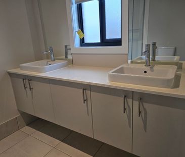 8 Goodwood Drive, Wondunna, Qld 4655 - Photo 1