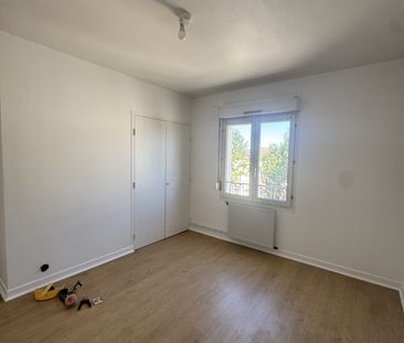 Location Appartement 2 pièces 58m² SENS 89100 - Photo 3