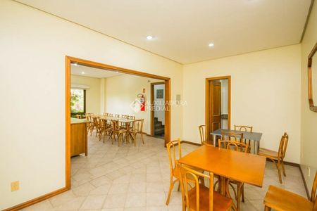 Apartamento com 3 quartos e 185m² para alugar em Petrópolis, Porto Alegre. - Photo 5