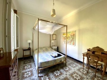 Location maison 4 pièces 91.92 m² à Montpellier (34000) - Photo 2