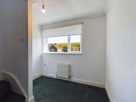 Cowley Drive, Woodingdean - Photo 4