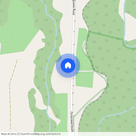 428C Omanawa Road, Kaimai, Western Bay Of Plenty