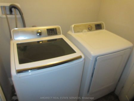 165 Seabrook Drive #Upper Level - Photo 5