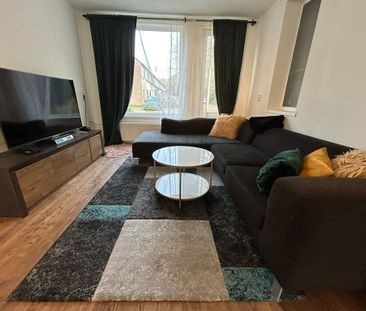 Te huur: Huis Atrechtlaan in Eindhoven - Photo 2