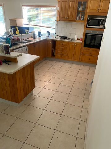 Queanbeyan East - Photo 3