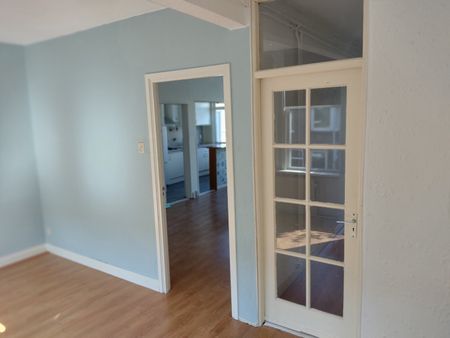 Jasmijnstraat, 2563 RT Den Haag - Photo 4