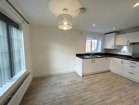 Cutter Lane - Photo 3