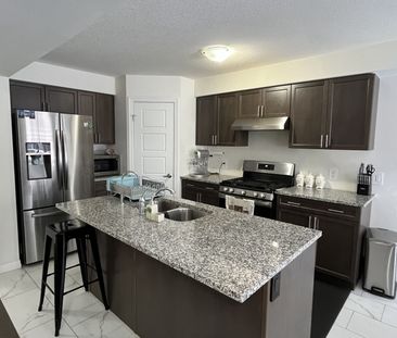 For Lease - 4 Faith Street, Cambridge, Ontario - Photo 5