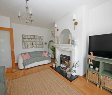 90 Greenwood Hill, Belfast, BT8 7WF - Photo 1