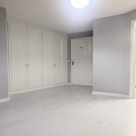 Timken Lodge, Daventry, NN11 - Photo 1