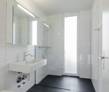 Hier könnte Ihr Wohntraum in Erfüllung gehen - Foto 4