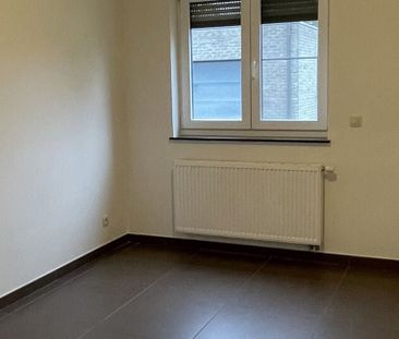 Appartement te huur in Mechelen-aan-de-Maas voor € 1.250 met 3 slaa... - Foto 5