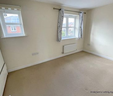 3 bedroom house to rent - Photo 5