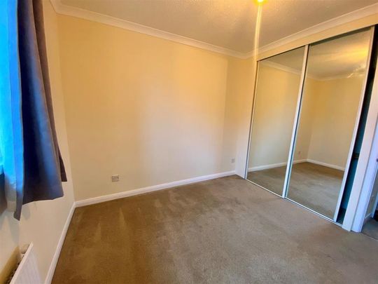2 bedroom semi-detached house to rent - Photo 1