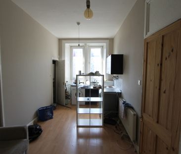 1 Bedroom Property To Rent - Photo 5