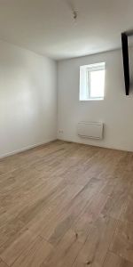 Location Appartement 2 pièces 42m² CAMBRAI 59400 - Photo 4