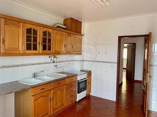 Apartamento T3 em Santarém - Photo 1