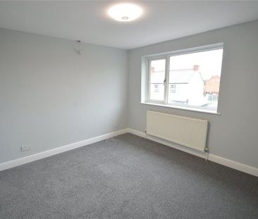 2 bedroom link detached house to rent - Photo 4
