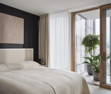 Shard Place, London Bridge Street London SE1 - Photo 6