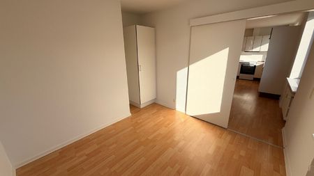 Bredgade 12C, 1. th., 6000 Kolding – Bolig i Kolding City - Photo 3