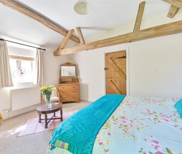 2 bedroom house to rent - Photo 6