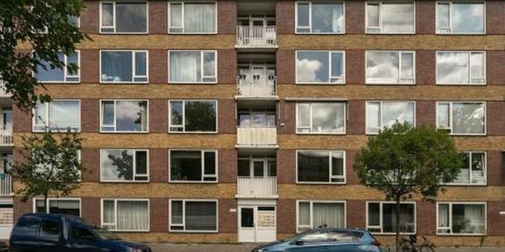 Smaragdplein 3523 EB Utrecht - Foto 3