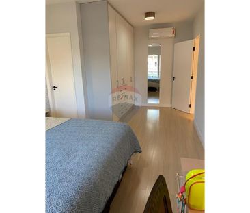 Casa para Locação Condominio Colinas, reformada, 4 dormitórios - Foto 4