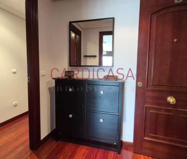 Piso de alquiler en Vía Norte, Fátima - Photo 6