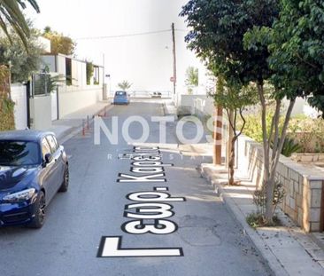 Studio/Γκαρσονιέρα για ενοικίαση Καλαμάτα - Φωτογραφία 1