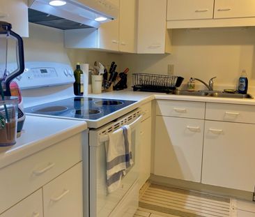 For Lease - 1510 RICHMOND Street Unit# 609, London North, Ontario - Photo 2