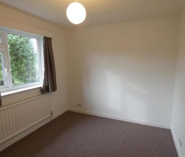 2 bedroom house to rent - Photo 2