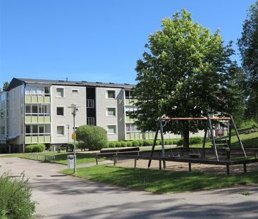 Dalgårdsgatan 6 B - Photo 2